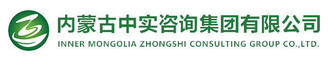 云开电子app下载中国有限公司
