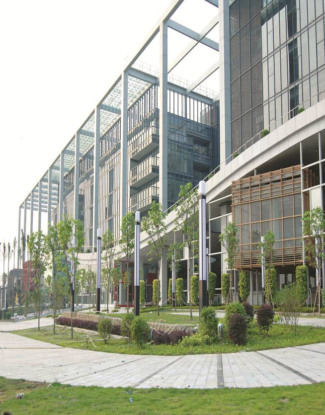 广东省佛山市PG官网入口（1台）
